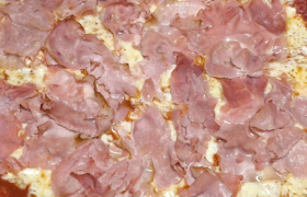 Pizza et Desserts au Coteau